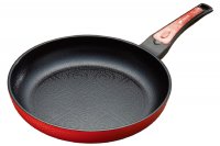 30cm Ceramic Coating Frypan